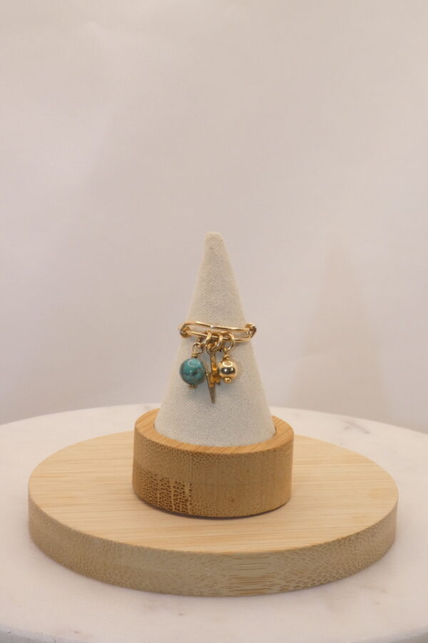 Bague CHARMS – Image 3