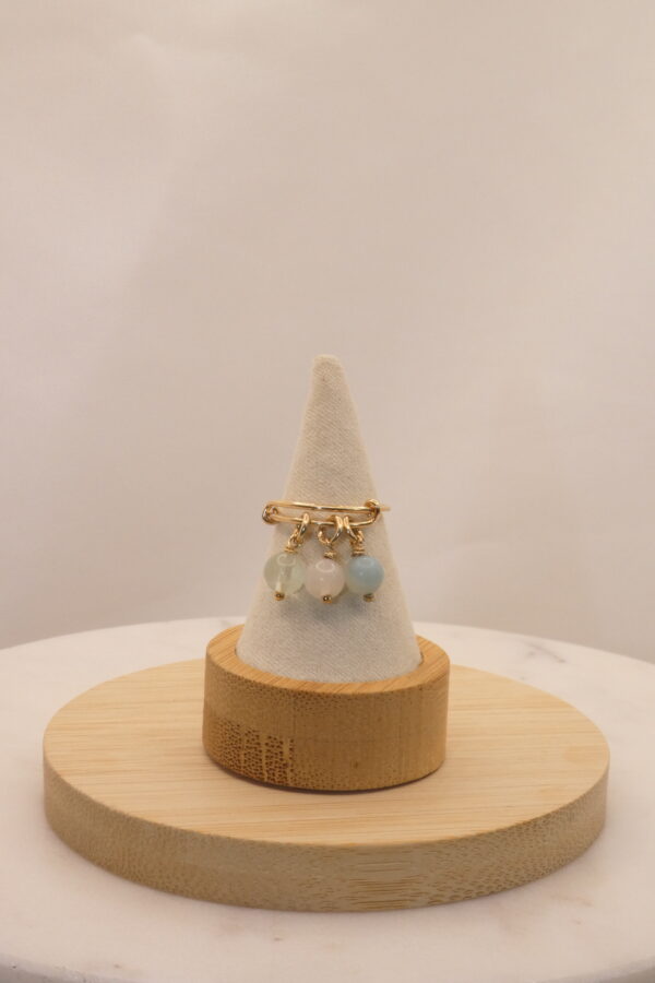 Bague CHARMS – Image 2