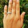 Bague Regina – Image 16