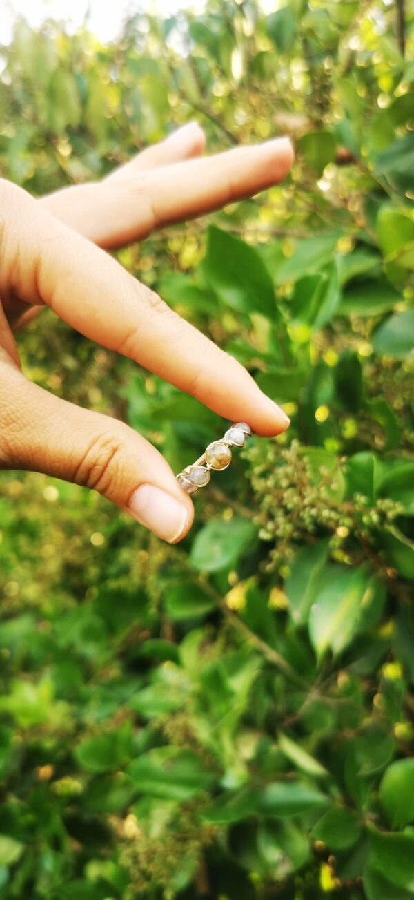 Bague Regina – Image 5