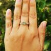 Bague Regina – Image 14