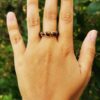 Bague Regina – Image 10