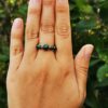 Bague Regina – Image 12