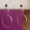 Boucle CUORICIONI – Image 2