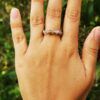 Bague Regina – Image 6
