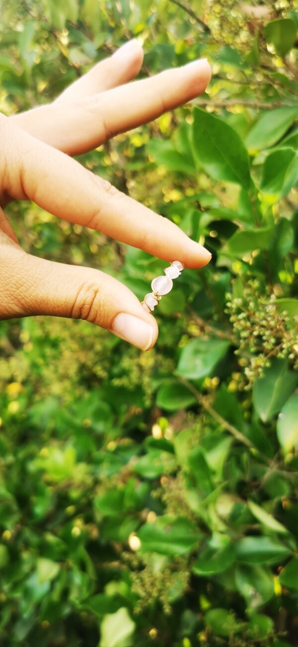 Bague Regina – Image 7