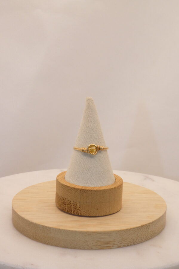 Bague MINI PLANET – Image 7