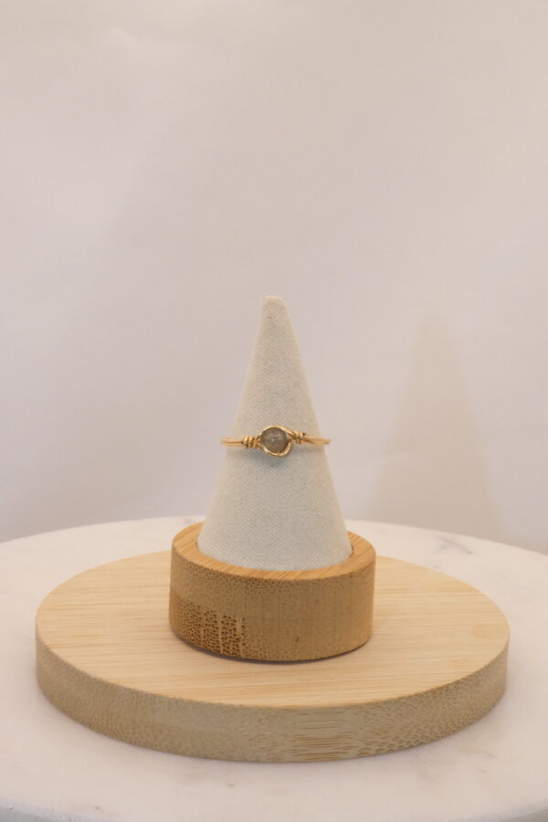 Bague MINI PLANET – Image 5