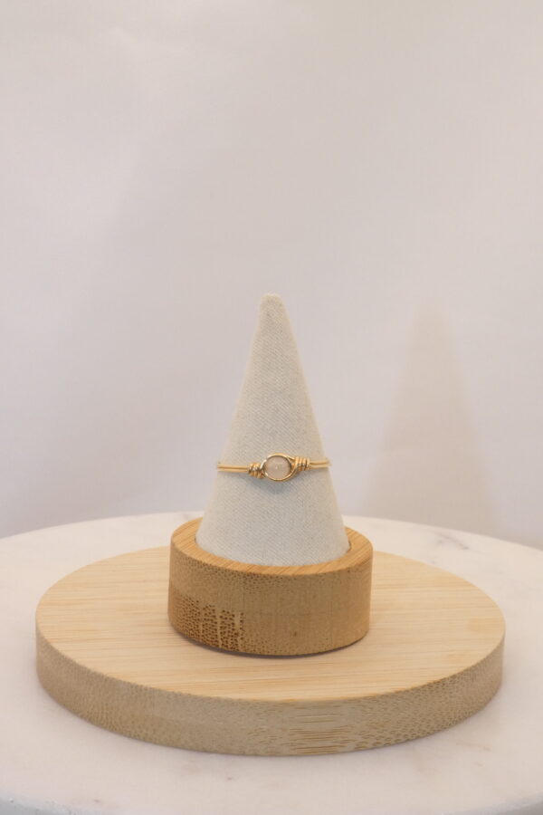 Bague MINI PLANET – Image 2