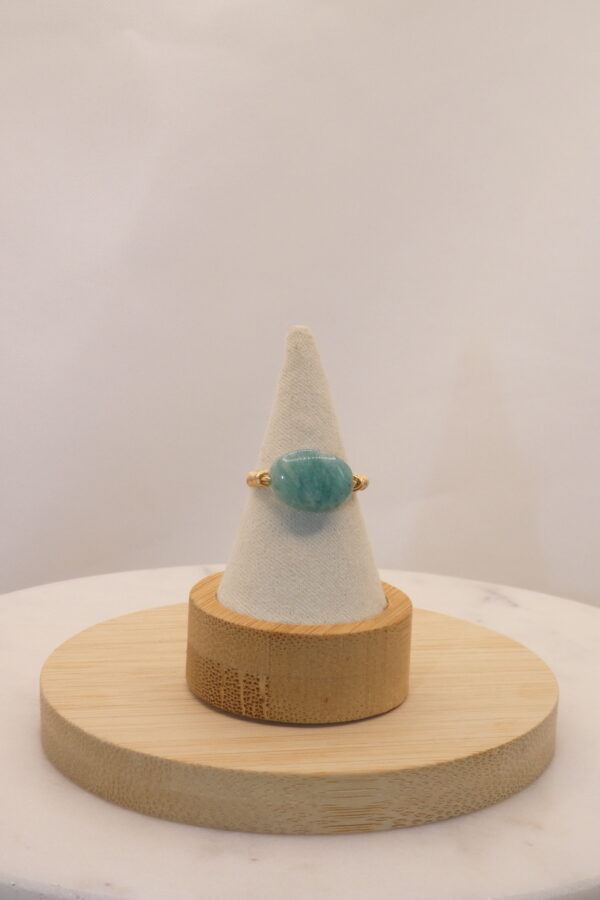 Bague PEBBLES – Image 5