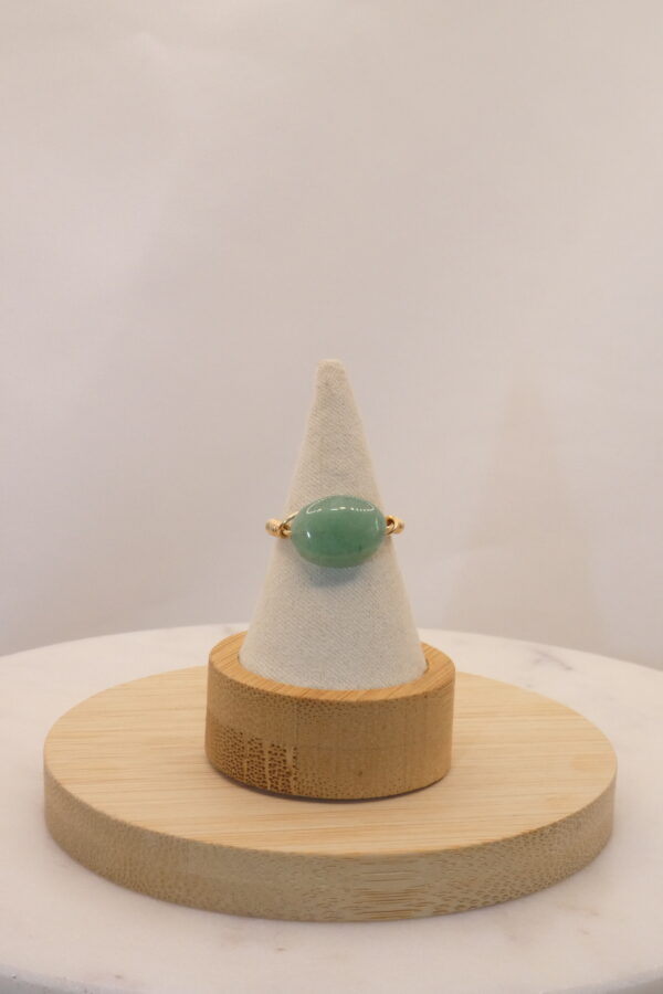 Bague PEBBLES – Image 7