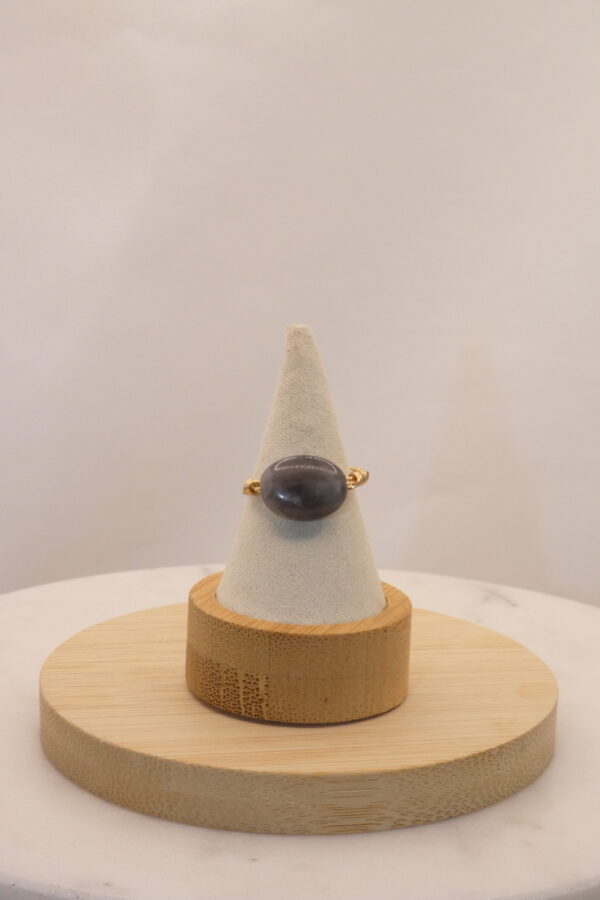 Bague PEBBLES – Image 9