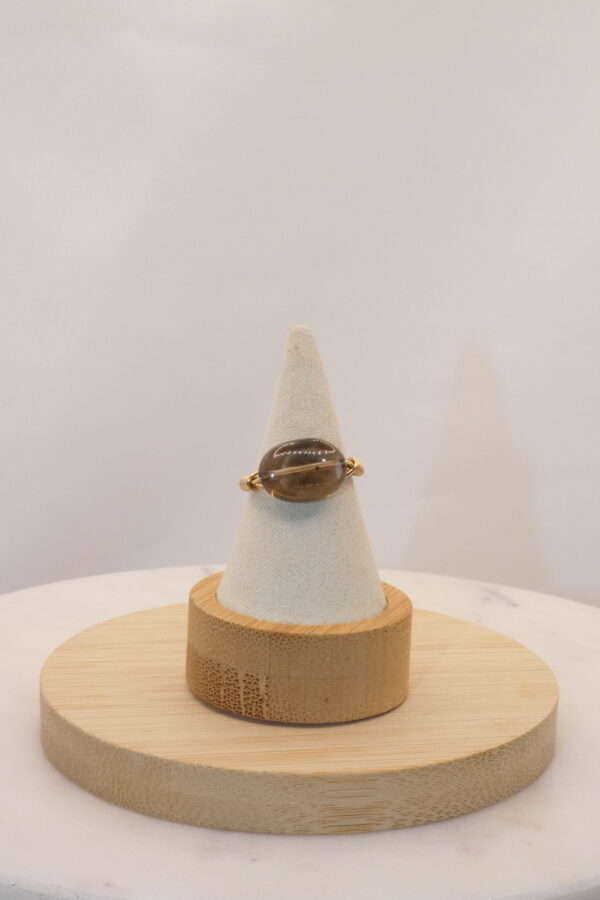 Bague PEBBLES – Image 13