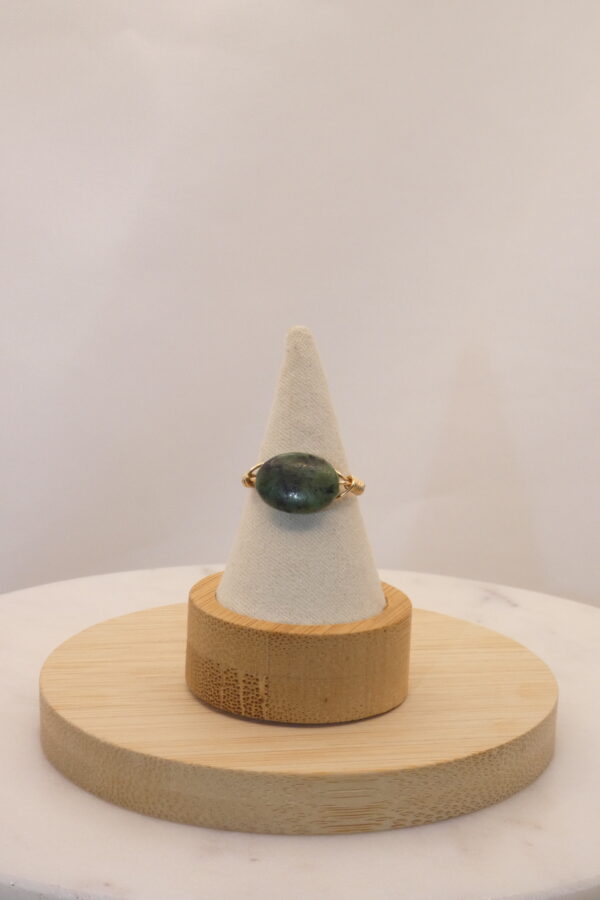 Bague PEBBLES – Image 10
