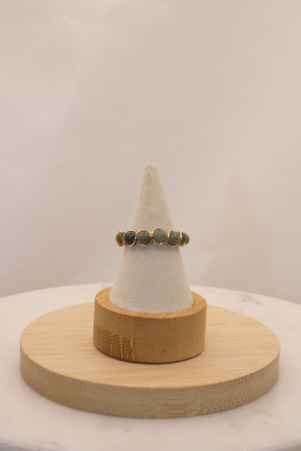 Bague PLEÏADE – Image 13