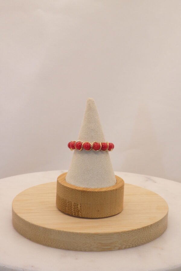 Bague PLEÏADE – Image 10