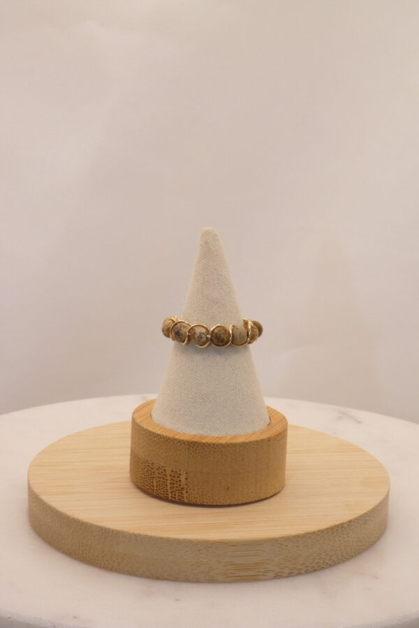 Bague PLEÏADE – Image 8