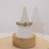 Bague Regina – Image 2
