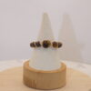 Bague Regina – Image 4
