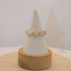 Bague Regina – Image 3