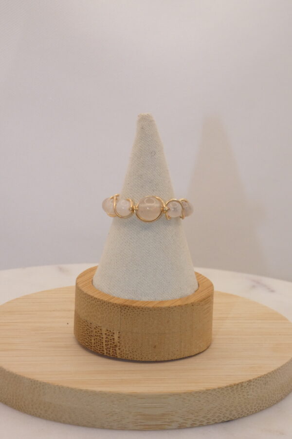 Bague Regina – Image 3