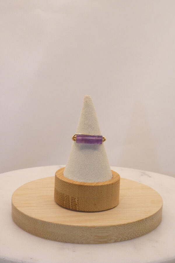 Bague STELLAR – Image 9