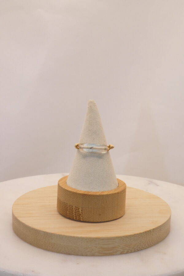 Bague STELLAR – Image 7