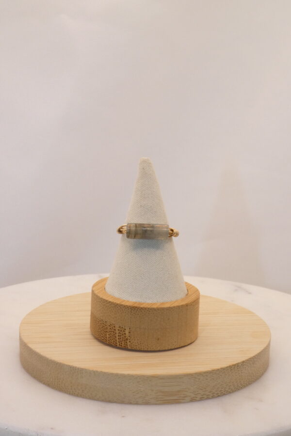 Bague STELLAR – Image 6