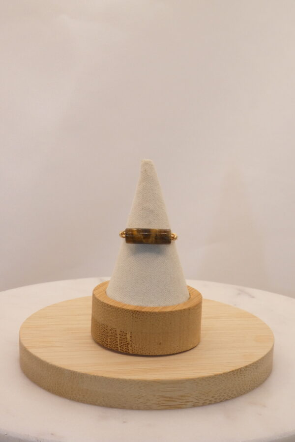 Bague STELLAR – Image 5