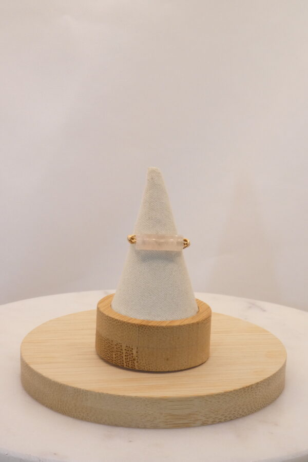 Bague STELLAR – Image 4