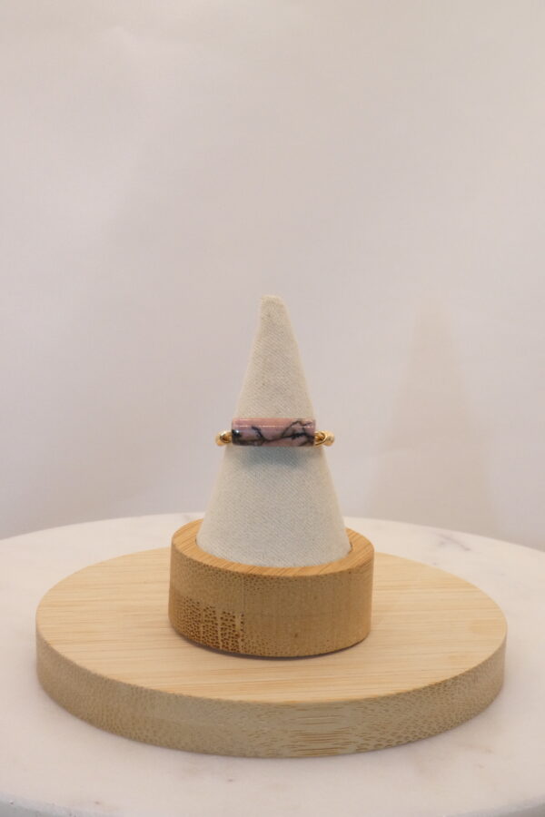 Bague STELLAR – Image 3