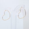 Boucle CUORICIONI – Image 4