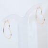 Boucle CUORICIONI – Image 5