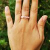 Bague Regina – Image 8