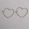 Boucle CUORICIONI – Image 3