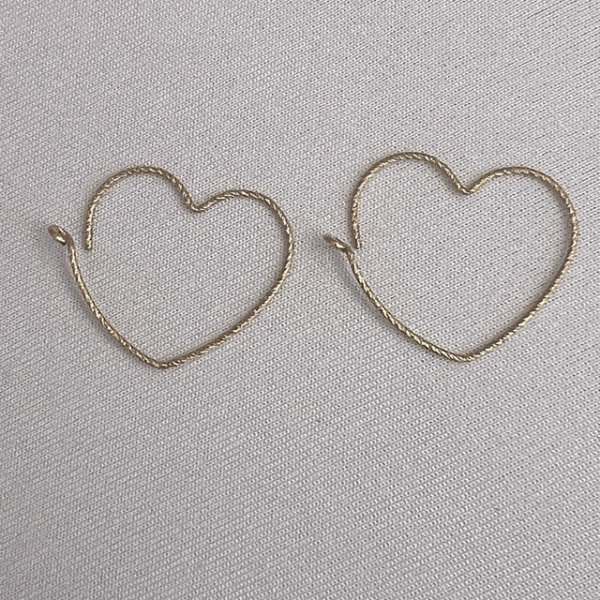 Boucle CUORICIONI – Image 3