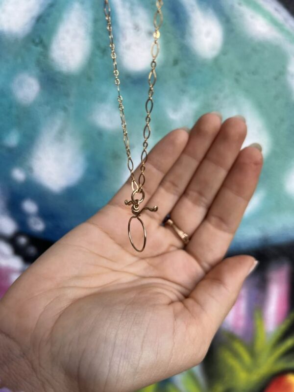 Pendentif ASTRO – Image 16