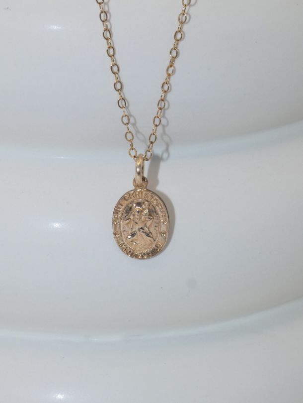 Bijou artisanal fait main par Eva — Made of Dreams créations uniques en Corse